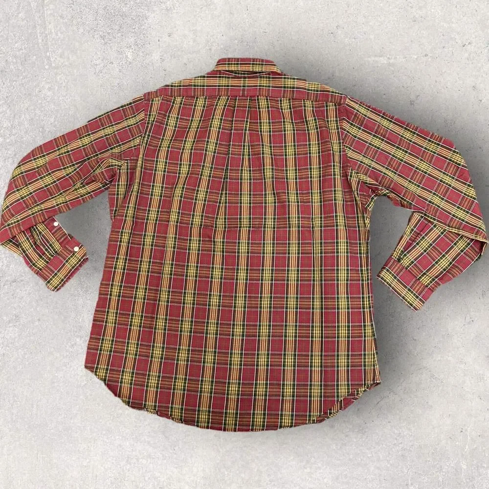 Polo Ralph Lauren pre owned